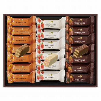 [`R[g ~tB[ (MF-NN)y͂ԁF11{`z